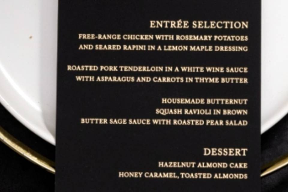 menu.png