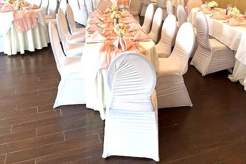 Ballroom .a