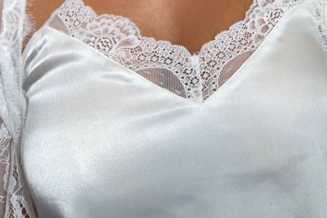 Camarillo Bridal Makeup