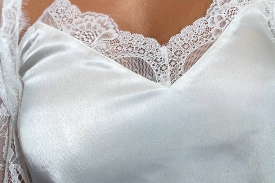 Camarillo Bridal Makeup