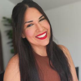 Jazmin