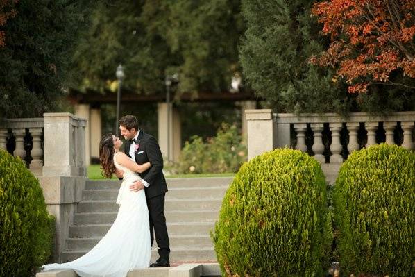 Chris Holt Photography