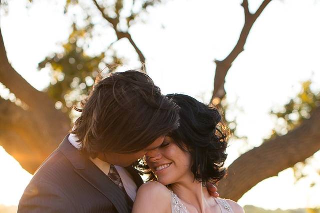 Chris Holt Photography