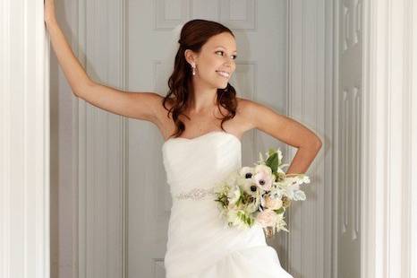 Www.makeupbymonica.com