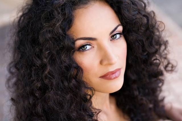 Www.makeupbymonica.com