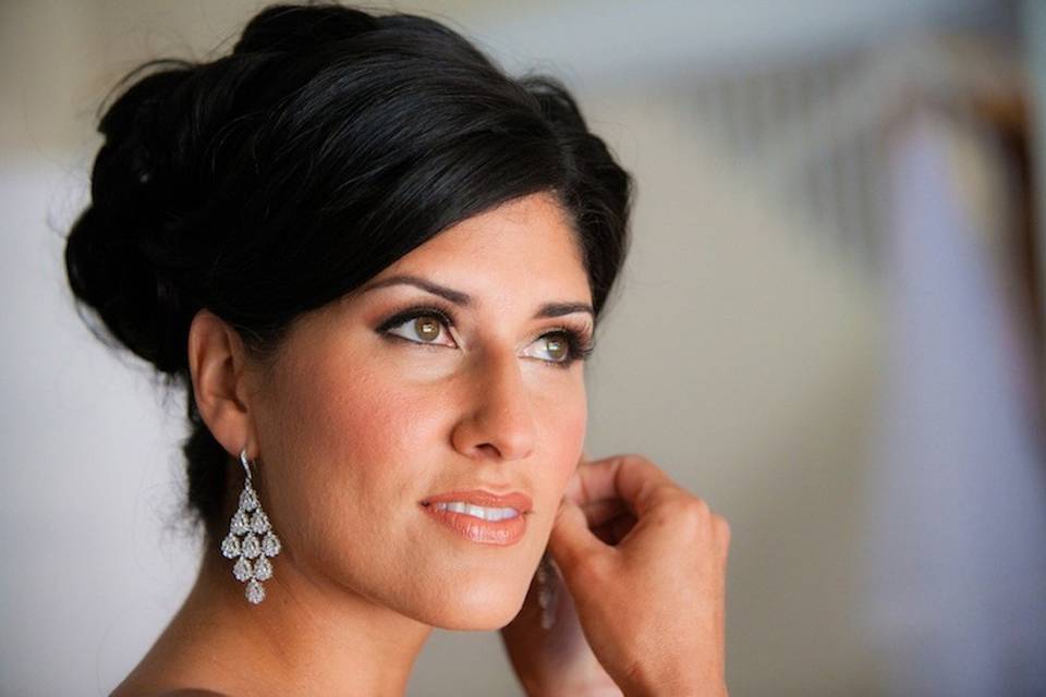 Www.makeupbymonica.com