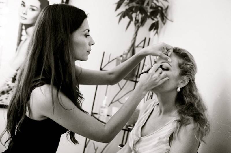 Www.makeupbymonica.com