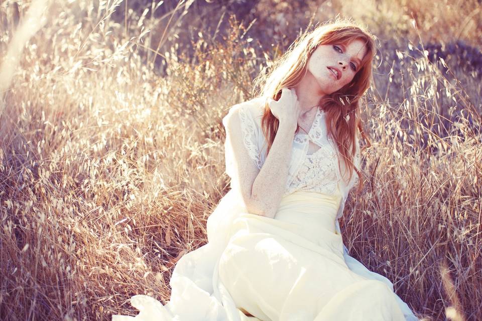 Photography by: Aaron Feaver