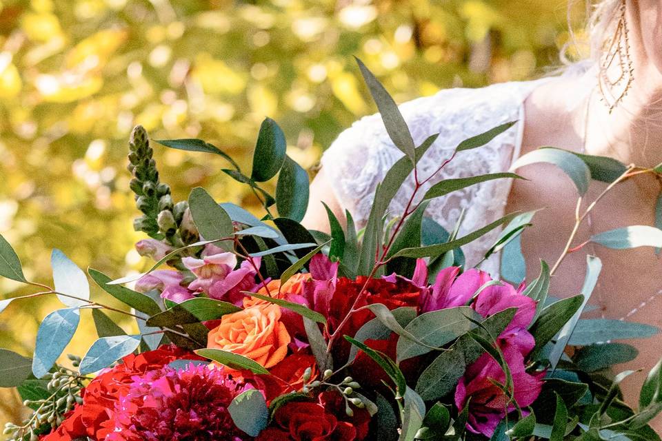 Selix Wedding-21.jpg