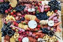 Silver Spoon Catering