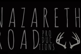 Nazareth Road Productions