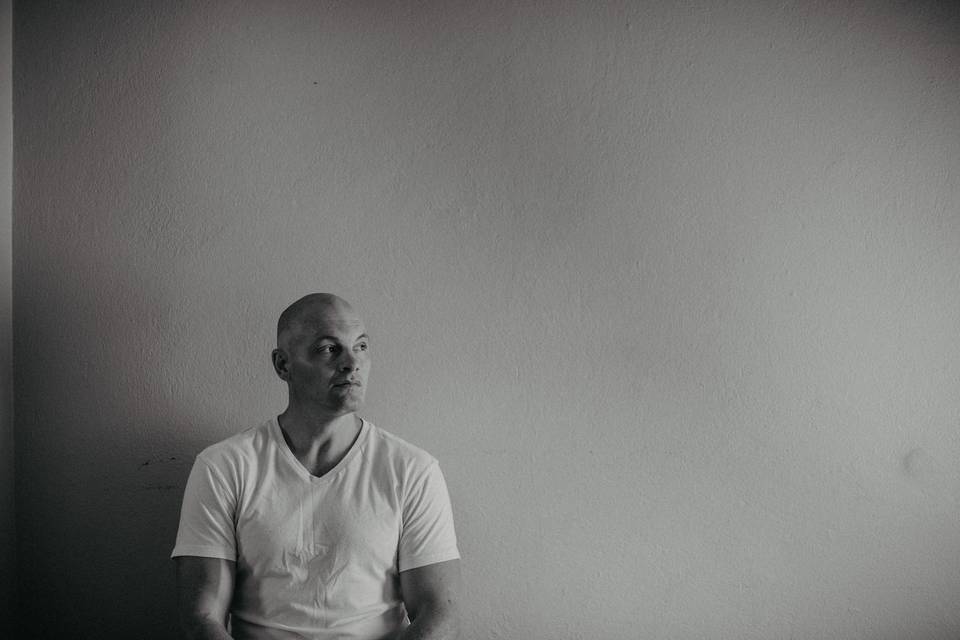 Andrew Orleans