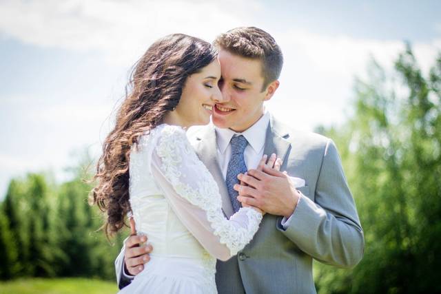 Shannon Giselle Photography