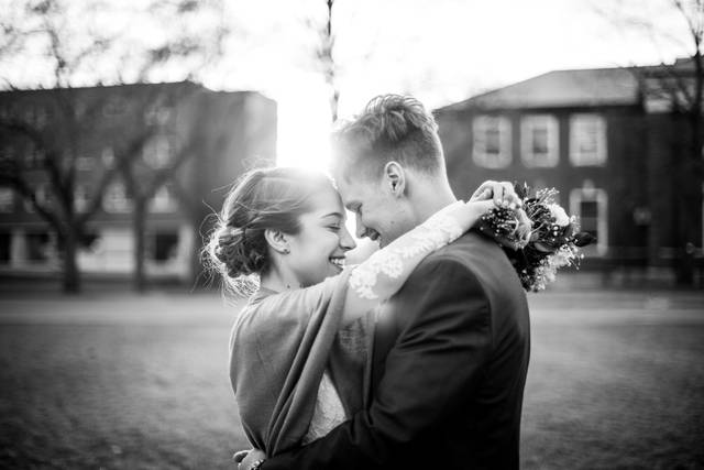 Shannon Giselle Photography