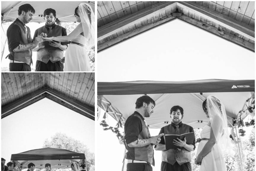 CassiHise Photography