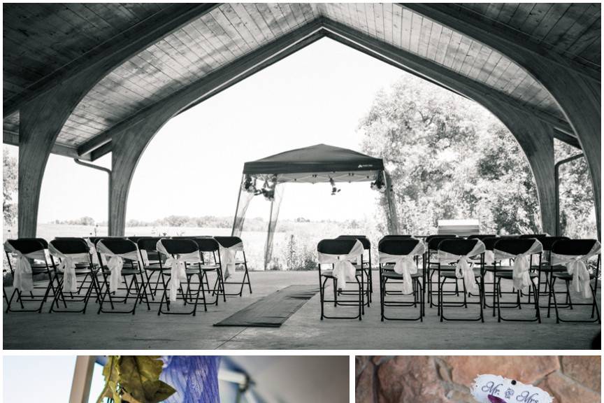 CassiHise Photography