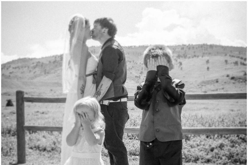 CassiHise Photography