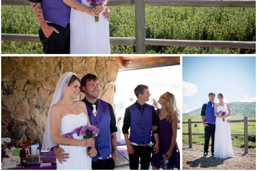 CassiHise Photography