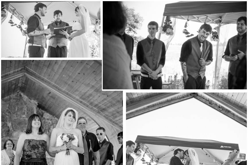 CassiHise Photography