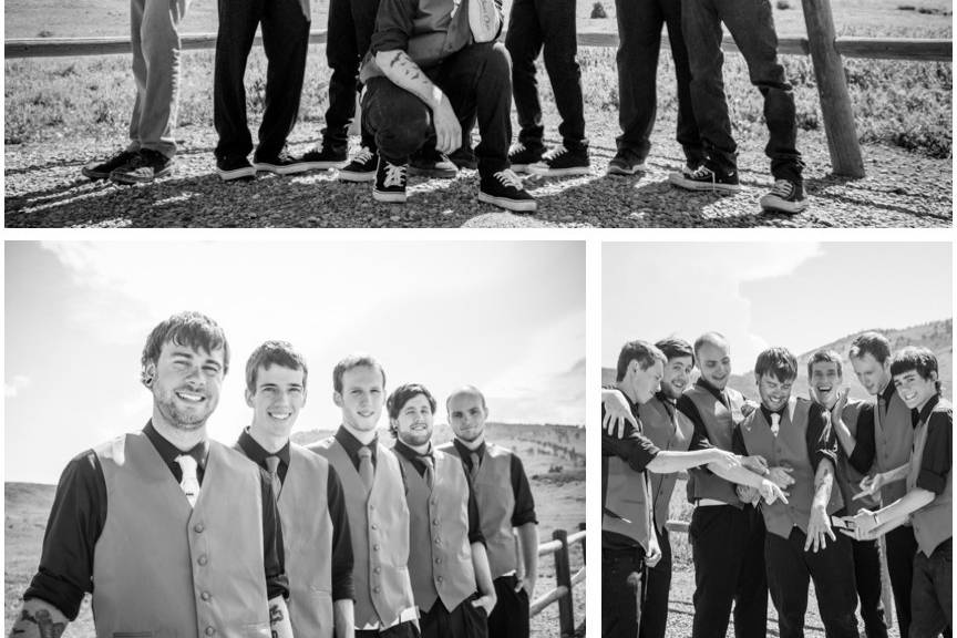 CassiHise Photography