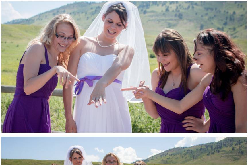 CassiHise Photography