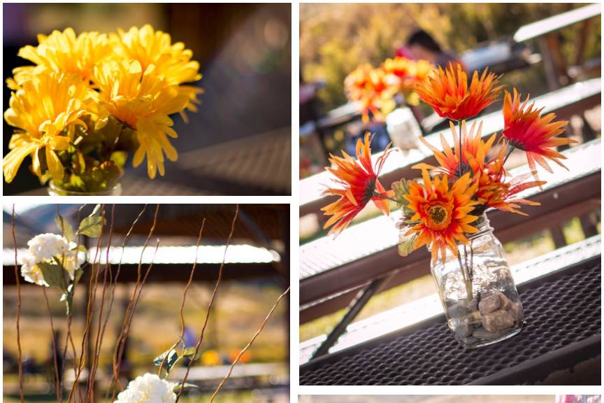 CassiHise Photography