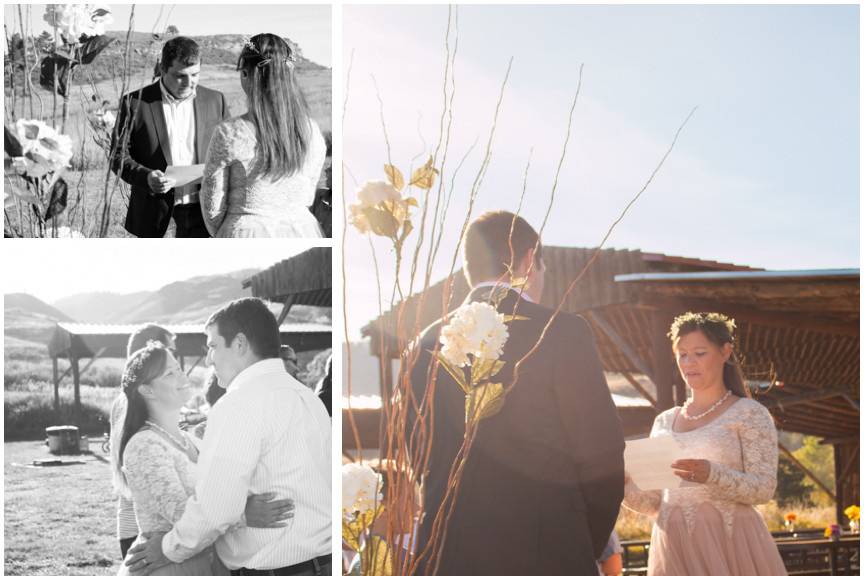 CassiHise Photography