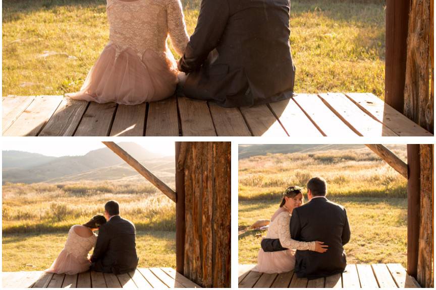 CassiHise Photography