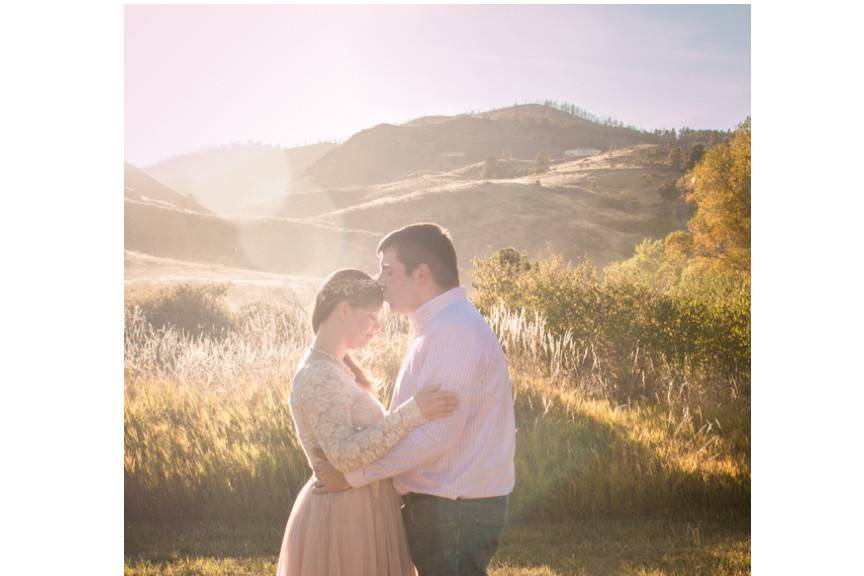 CassiHise Photography