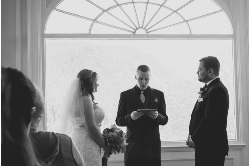 CassiHise Photography