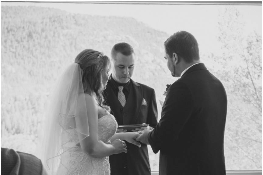 CassiHise Photography