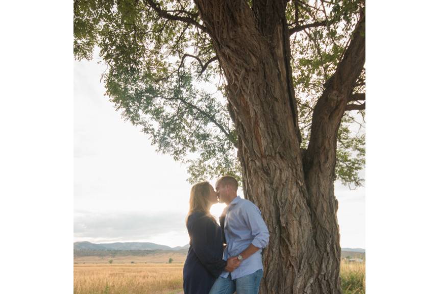 CassiHise Photography