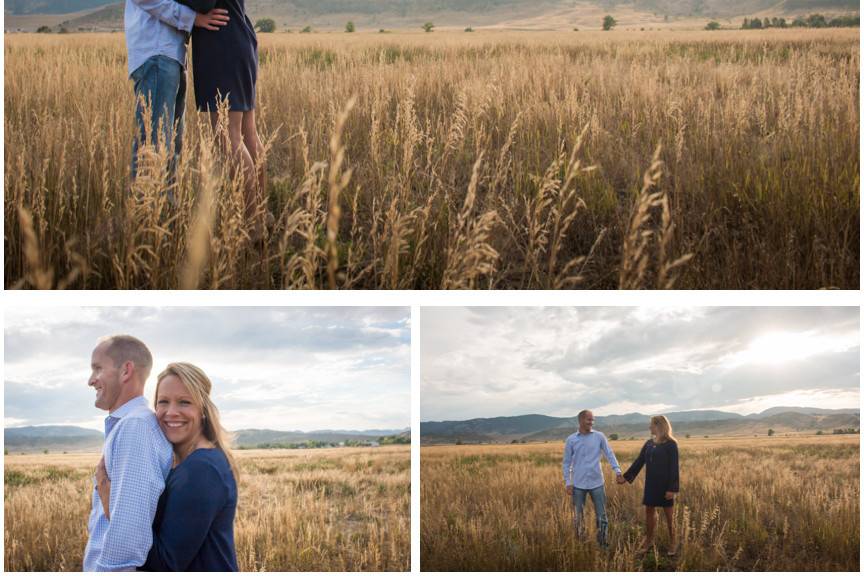 CassiHise Photography