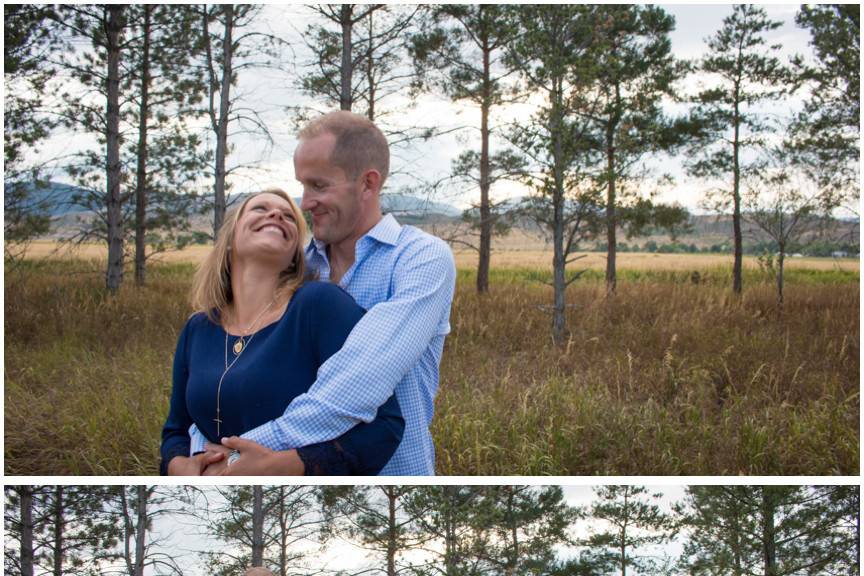 CassiHise Photography