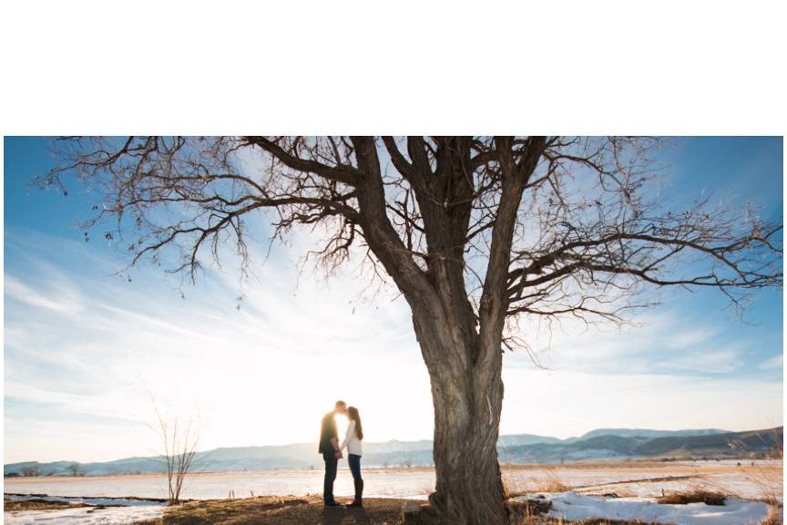 CassiHise Photography