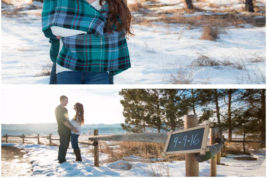 CassiHise Photography