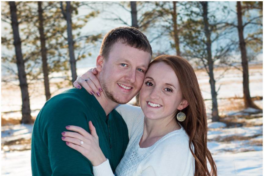 CassiHise Photography