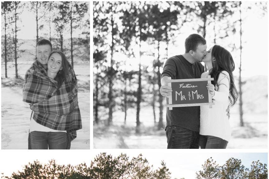 CassiHise Photography
