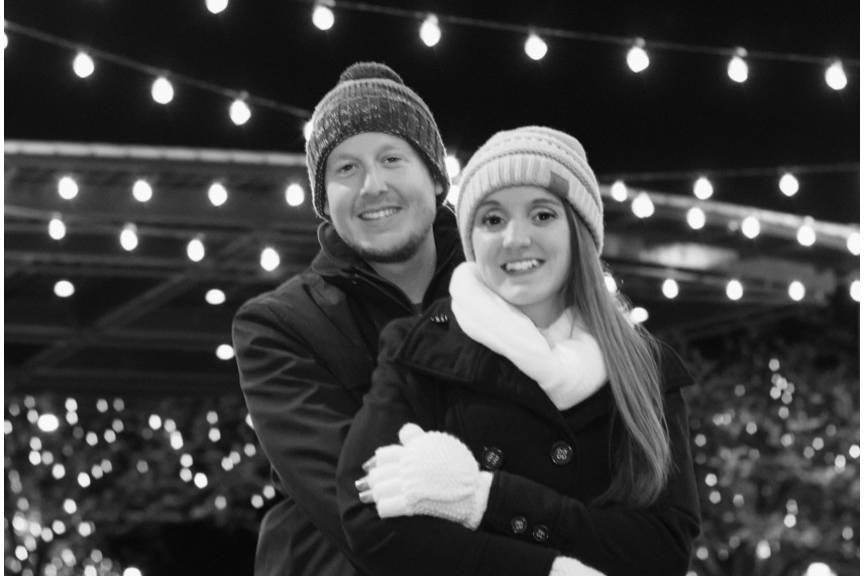 CassiHise Photography
