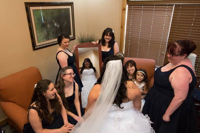 CassiHise Photography