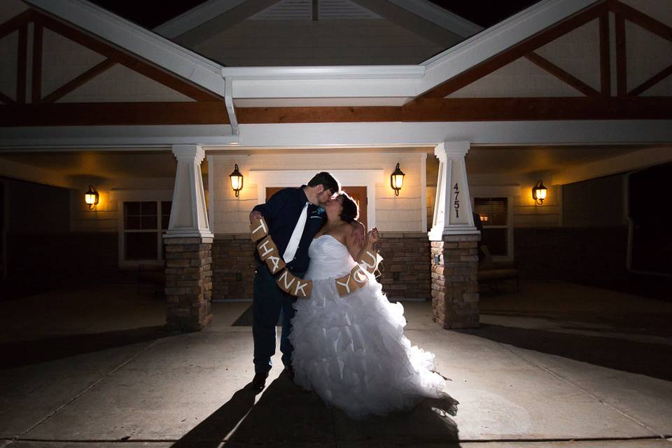 CassiHise Photography