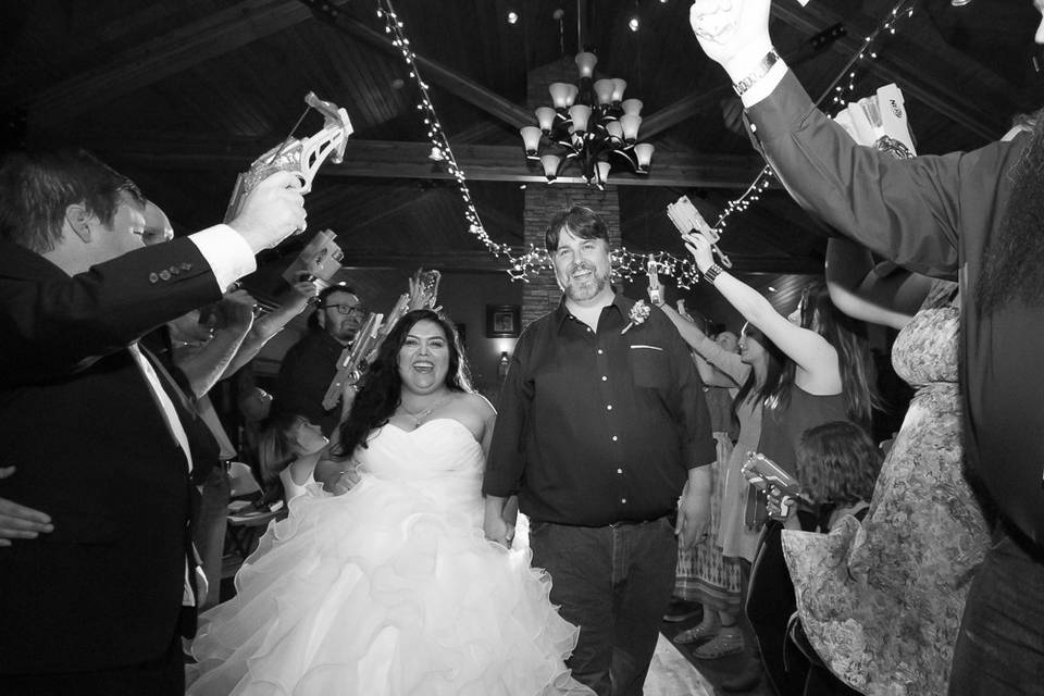 CassiHise Photography