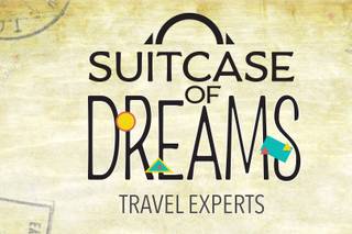 Suitcase of Dreams LLC