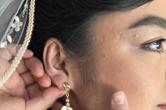 R. Lagunas Collection