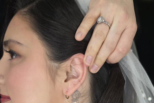 R. Lagunas Collection