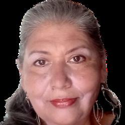 Rossana Lagunas