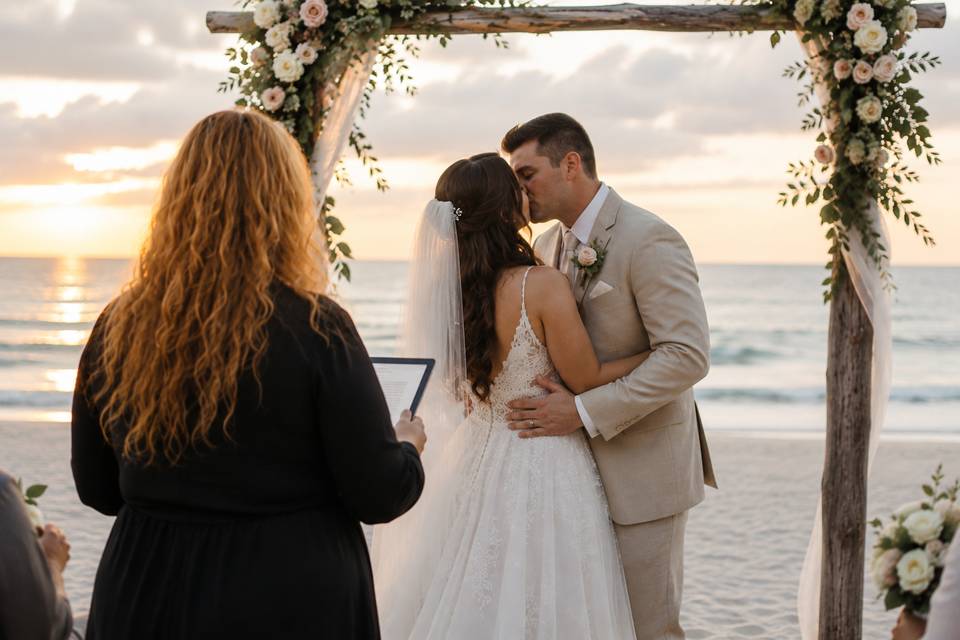 Weddings by AmyLynn