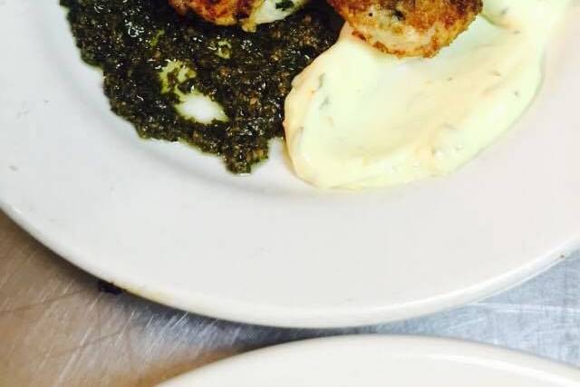 Urbana Catering Concepts