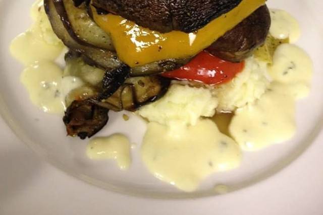 Urbana Catering Concepts