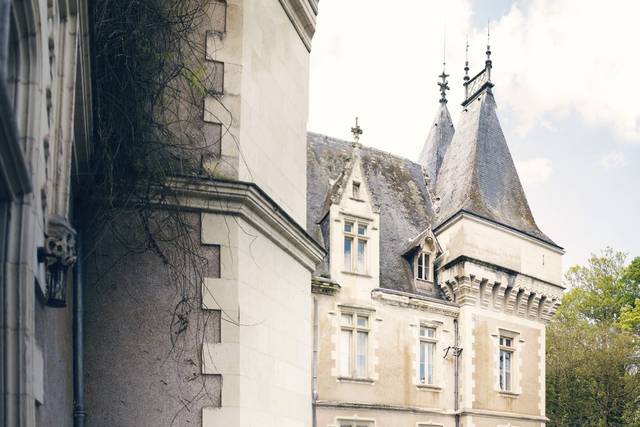 France